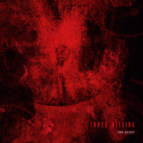 Inner Missing : The Quest